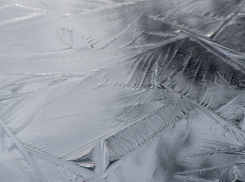 В Воронежской области за неделю из-за гололёда пострадали более 700 человек