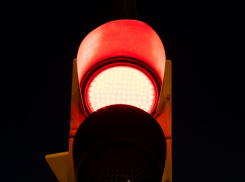 В Воронежской области отремонтировали 100 км дорог