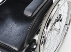 В Бобровском районе отметят Международный день инвалидов