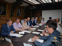 На дорогах Воронежской области сохраняется сложная аварийная ситуация с участием детей