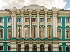В День России в Воронежской области 7 музеев можно посетить бесплатно
