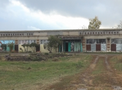 Культуру в массы! В Таловском селе жители просят местные власти построить им новый клуб