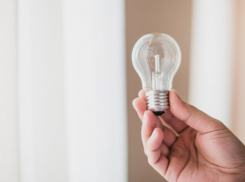 Жителям Воронежской области рассказали, куда обращаться при отключении света