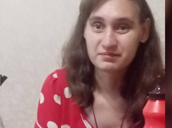 В Воронеже пропала жительница Таловского района
