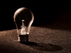 В 6 районах Воронежской области пройдут плановые отключения электричества