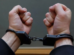 В Панинском районе осудили чиновницу за подделку аттестата