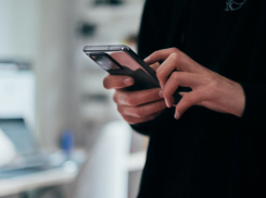 В Эртильском районе жене участника СВО вернули похищенные мошенниками деньги