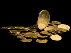 В Воронежской области определили прожиточный минимум на 2024 год