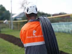 Жителям Анны предлагают интересную работу 