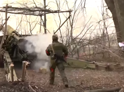 В Аннинском районе прошло чествование семей участников СВО