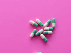 Воронежские силовики начали проверку по факту срыва поставок льготных лекарств