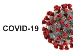 В Воронежской области отменили режим повышенной готовности из-за ковида
