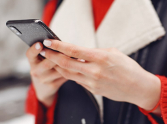 В двух панинских населённых пунктах появятся базовые станции мобильной связи