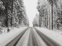 Воронежскую область всё же накроет московский циклон