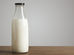 В Воронежской области санврачи изъяли 107 кг подозрительной молочной продукции