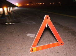 В Панино госавтоинспекторы задержали нетрезвого водителя