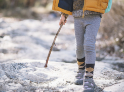 В Воронежской области за март мертвыми нашли четверых пропавших без вести