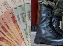 Какие новые законы вступят в силу в декабре 2024 года