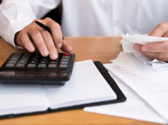 В Воронежской области вырос размер пособия по безработице