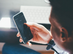 Владимир Путин подписал закон об отключении связи по требованию ФСБ