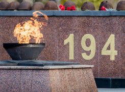 Запущен официальный telegram-канал, посвященный 80 летию Великой Победы