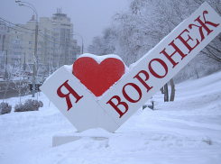Значимые события Воронежской области за прошедшую неделю, касающиеся жителей районов