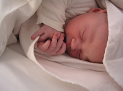 В управлении ЗАГС назвали самые популярные имена в Воронежской области