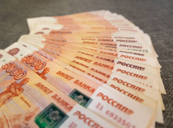 Панинские приставы взыскали деньги с виновника ДТП