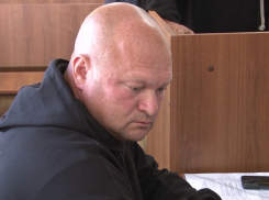 В Аннинском районе бывший полицейский из ревности устроил стрельбу по коллеге