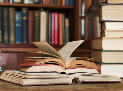 В Таловском районе прошёл семинар библиотекарей