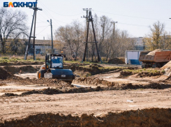 Около 1,5 млрд рублей освоят дорожники в районах Воронежской области