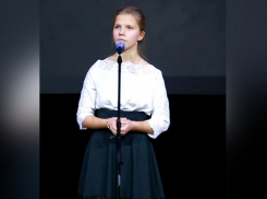 Таловские чтецы победили на Международном онлайн-конкурсе