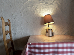 В 11 районах Воронежской области запланировано плановое отключение света