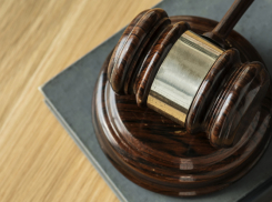 Жительницу Эртиля осудили за пощёчину полицейскому