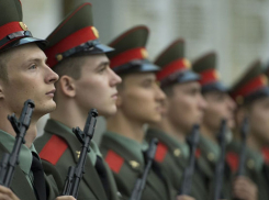 Министерство обороны России утвердило список болезней, при которых нельзя служить по контракту в период мобилизации