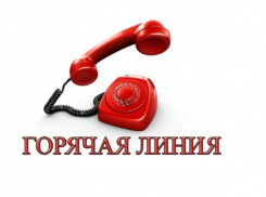 Воронежский Роспотребнадзор расскажет об организации школьного питания