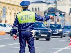 В Воронежской области стартовала социальная кампания «Уходят, не прощаясь»