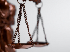 В Воронежской области открыли 10 судейских вакансий