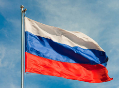 Что изменится в жизни россиян с 1 декабря 2025 года