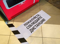 В Воронежской области к очной работе вернутся детские кружки и секции