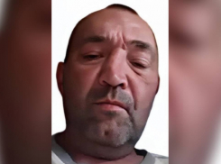 Гражданка Киргизии разыскивает в Воронежской области отца