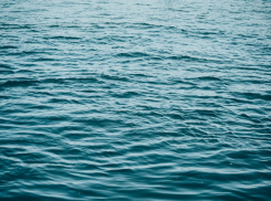 В Воронежской области установили тарифы на стоянку и перемещение задержанных судов