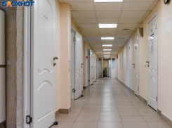 Количество умерших от коронавируса в Воронежской области перевалило за 2,3 тысячи