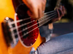 В Аннинском районе пройдёт концерт памяти Владимира Высоцкого