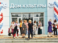 Жителей Аннинского района пригласили на концерт «Народного хора ветеранов»