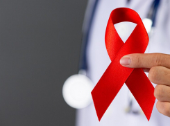 В 2025 году в Воронежской области выявили около 260 случаев заражения ВИЧ