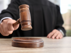 В Аннинском суде рассмотрели дело гражданки Узбекистана