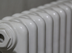 В Воронежской области стартовал отопительный сезон