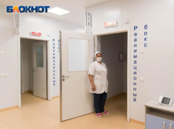 Чиновники назвали дату раздачи бесплатных лекарств от коронавируса в Воронежской области