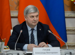 Названы дата и условия открытия кинотеатров в Воронежской области